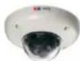 ACTi E911 - List of Models - 3
