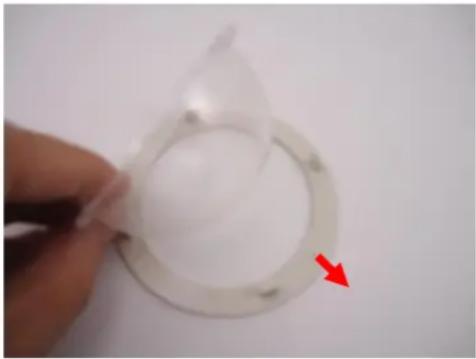 ACTi E911 - Optional Accessories - 4