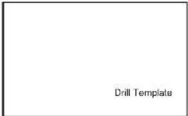 ACTi E911 - Package Contents - 4