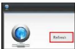 ACTi E911 - Manually adjust the IP addresses of multiple cameras: - 2