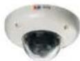 ACTi E911 - List of Models - 7