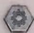 Schmidt Forbidden Sky - Symbole und ihre Auswirkungen - 5