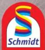 Schmidt Forbidden Sky - Autor und Verlag bedanken sich bei allen Testspielern und Regellesem. - 1