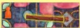 Schmidt Forbidden Sky - Beispiele: - 1