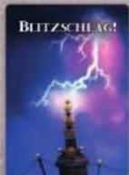 Schmidt Forbidden Sky - WETTERKARTEN ZIEHEN - 2