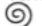 BAUKNECHT WM Sense 9D43PS - emperatur - 1