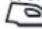 BAUKNECHT WM Sense 9D43PS - Energiesparen (Zeitsparen) - 1