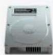 TRANSCEND JetDrive 850 - 步驟八 - 4