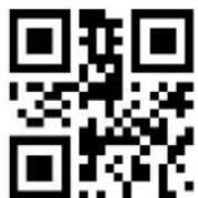 Hamlet HBCS2D100U - Product code verification output enable - 1