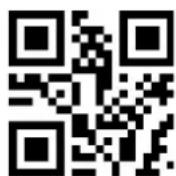 Hamlet HBCS2D100U - Code11 - 7