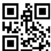 Hamlet HBCS2D100U - CODE ID default value - 1