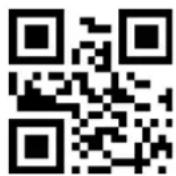 Hamlet HBCS2D100U - Readability - 1