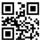 Hamlet HBCS2D100U - Appendix E: Data Codes - 4