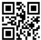 Hamlet HBCS2D100U - Invoice mode is enabled - 2