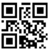 Hamlet HBCS2D100U - QR - 1