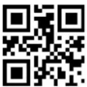 Hamlet HBCS2D100U - CodeBar - 1