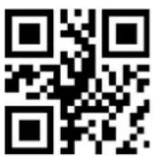 Hamlet HBCS2D100U - Appendix E: Data Codes - 13
