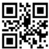 Hamlet HBCS2D100U - QR - 2