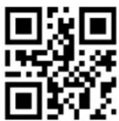 Hamlet HBCS2D100U - Add CODE ID - 2
