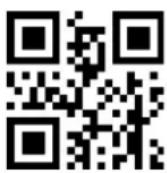 Hamlet HBCS2D100U - The same bar code reading delay - 1