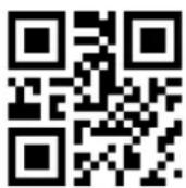 Hamlet HBCS2D100U - Appendix E: Data Codes - 14