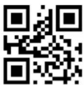 Hamlet HBCS2D100U - Appendix F: Save or Cancel - 2