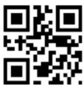 Hamlet HBCS2D100U - The same barcode reading delay time - 5