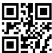 Hamlet HBCS2D100U - Code11 - 8