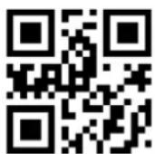 Hamlet HBCS2D100U - CodeBar - 6