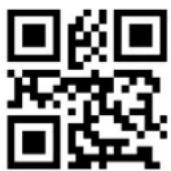 Hamlet HBCS2D100U - User Default Settings - 2