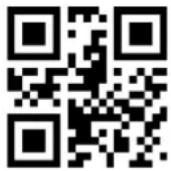 Hamlet HBCS2D100U - Modify the CODE ID - 20