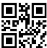 Hamlet HBCS2D100U - Appendix E: Data Codes - 9