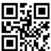 Hamlet HBCS2D100U - RF information - 1
