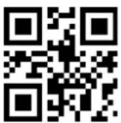 Hamlet HBCS2D100U - Add CODE ID - 1
