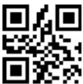 Hamlet HBCS2D100U - Data encoding format - 3