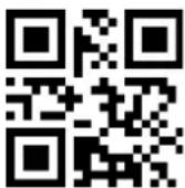 Hamlet HBCS2D100U - Code93 - 1