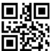 Hamlet HBCS2D100U - Modify the CODE ID - 3