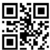 Hamlet HBCS2D100U - Appendix E: Data Codes - 8