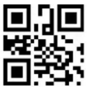 Hamlet HBCS2D100U - All bar codes are solvable - 1