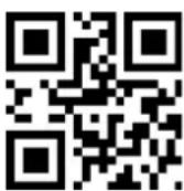 Hamlet HBCS2D100U - The same barcode reading delay time - 4