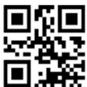Hamlet HBCS2D100U - RF information - 2