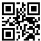 Hamlet HBCS2D100U - Successive scanning mode - 1