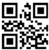 Hamlet HBCS2D100U - User Default Settings - 1