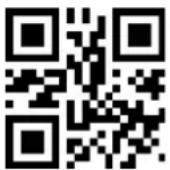 Hamlet HBCS2D100U - Code128 - 5