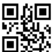Hamlet HBCS2D100U - Appendix E: Data Codes - 12