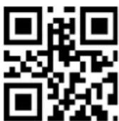 Hamlet HBCS2D100U - CodeBar - 7