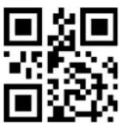 Hamlet HBCS2D100U - Appendix E: Data Codes - 5