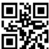Hamlet HBCS2D100U - Code93 - 3