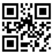 Hamlet HBCS2D100U - Appendix E: Data Codes - 6