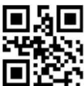 Hamlet HBCS2D100U - Modify the CODE ID - 15